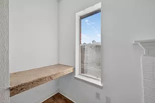 4041 Drake St, Houston, TX 77005 - Photo 13