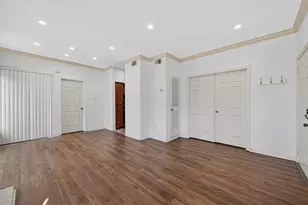 4041 Drake St, Houston, TX 77005 - Photo 7