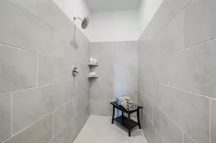 26506 Wild Stonecrop Ln, Katy, TX 77493 - Photo 13