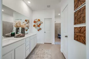 26506 Wild Stonecrop Ln, Katy, TX 77493 - Photo 11