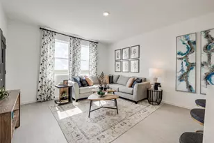 26506 Wild Stonecrop Ln, Katy, TX 77493 - Photo 17