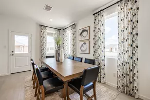 26506 Wild Stonecrop Ln, Katy, TX 77493 - Photo 9