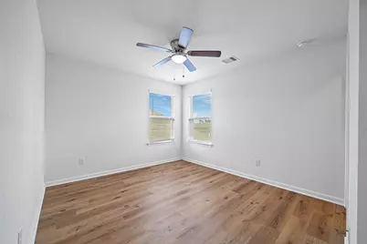 4118 Lake Cypress Circle, Houston, TX 77068 - Photo 29