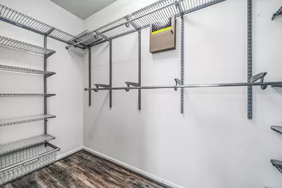 4118 Lake Cypress Circle, Houston, TX 77068 - Photo 23