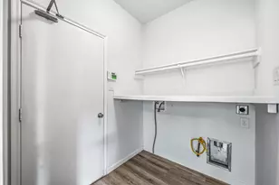 4118 Lake Cypress Cir, Houston, TX 77068 - Photo 9