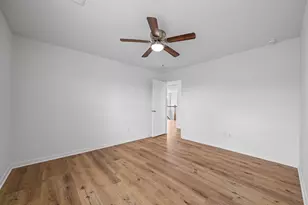 4118 Lake Cypress Cir, Houston, TX 77068 - Photo 33