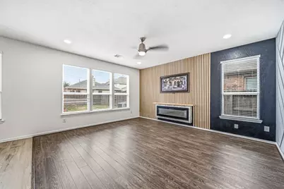 4118 Lake Cypress Circle, Houston, TX 77068 - Photo 11