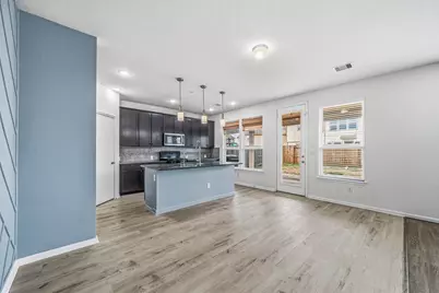 4118 Lake Cypress Circle, Houston, TX 77068 - Photo 15