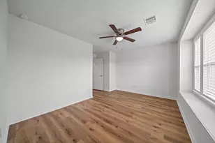 4118 Lake Cypress Cir, Houston, TX 77068 - Photo 35