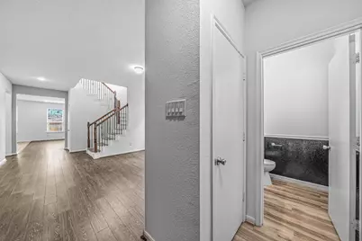 4118 Lake Cypress Circle, Houston, TX 77068 - Photo 5