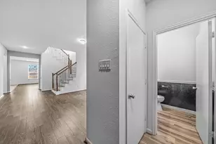 4118 Lake Cypress Cir, Houston, TX 77068 - Photo 5