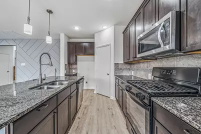 4118 Lake Cypress Circle, Houston, TX 77068 - Photo 19