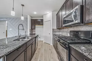 4118 Lake Cypress Cir, Houston, TX 77068 - Photo 19