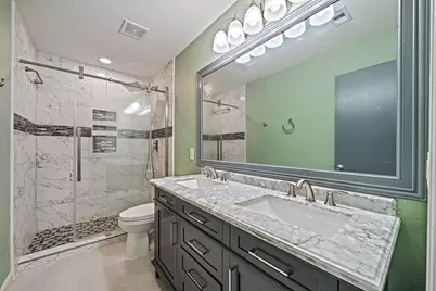 4118 Lake Cypress Circle, Houston, TX 77068 - Photo 31