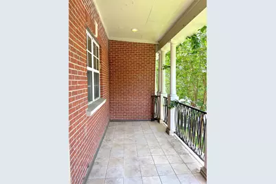 38 Shell Port Square, The Woodlands, TX 77380 - Photo 7