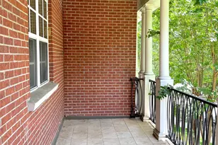 38 Shell Port Square, The Woodlands, TX 77380 - Photo 7