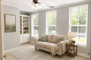 38 Shell Port Square, The Woodlands, TX 77380 - Photo 5