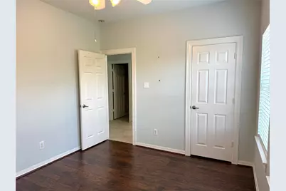 38 Shell Port Square, The Woodlands, TX 77380 - Photo 21