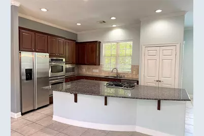 38 Shell Port Square, The Woodlands, TX 77380 - Photo 9