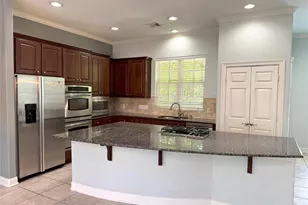 38 Shell Port Square, The Woodlands, TX 77380 - Photo 9