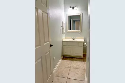 38 Shell Port Square, The Woodlands, TX 77380 - Photo 25