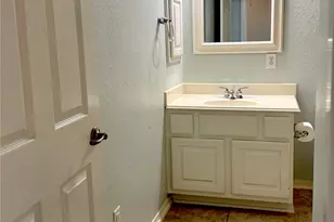 38 Shell Port Square, The Woodlands, TX 77380 - Photo 25