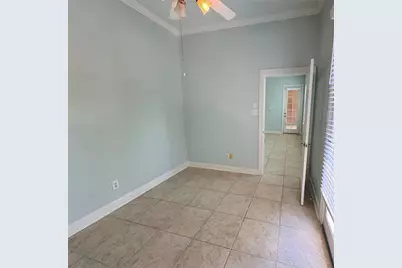 38 Shell Port Square, The Woodlands, TX 77380 - Photo 27