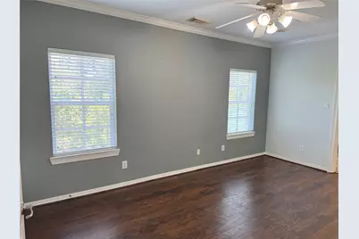 38 Shell Port Square, The Woodlands, TX 77380 - Photo 19