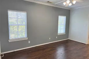 38 Shell Port Square, The Woodlands, TX 77380 - Photo 19