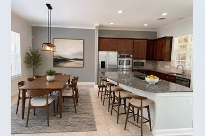 38 Shell Port Square, The Woodlands, TX 77380 - Photo 3