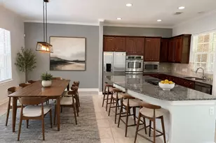 38 Shell Port Square, The Woodlands, TX 77380 - Photo 3