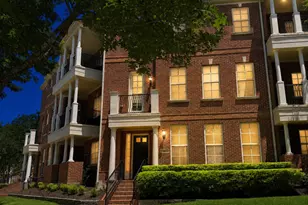 38 Shell Port Square, The Woodlands, TX 77380 - Photo 29