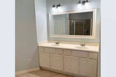 38 Shell Port Square, The Woodlands, TX 77380 - Photo 11