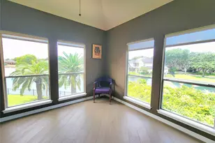 9 Camden Ct, Sugar Land, TX 77479 - Photo 21