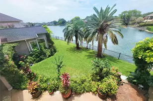 9 Camden Ct, Sugar Land, TX 77479 - Photo 5