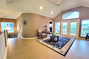 9 Camden Ct, Sugar Land, TX 77479 - Photo 17
