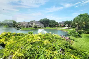 9 Camden Ct, Sugar Land, TX 77479 - Photo 7