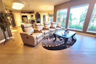 9 Camden Ct, Sugar Land, TX 77479 - Photo 15