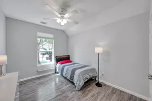 2885 Woodland Glen Ln, Conroe, TX 77385 - Photo 21