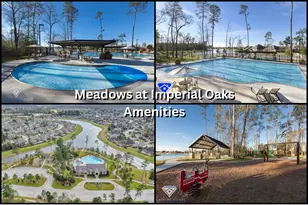 2885 Woodland Glen Ln, Conroe, TX 77385 - Photo 33