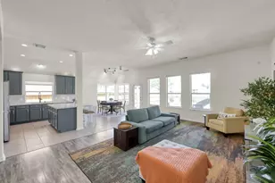 2885 Woodland Glen Ln, Conroe, TX 77385 - Photo 7