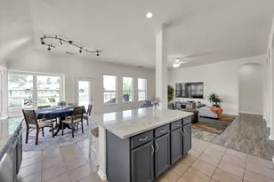 2885 Woodland Glen Ln, Conroe, TX 77385 - Photo 11