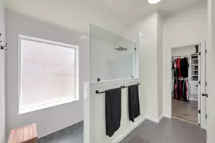 2885 Woodland Glen Ln, Conroe, TX 77385 - Photo 17
