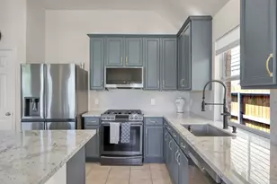2885 Woodland Glen Ln, Conroe, TX 77385 - Photo 9