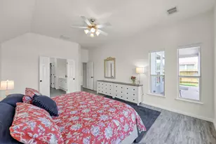 2885 Woodland Glen Ln, Conroe, TX 77385 - Photo 15