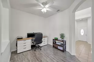 2885 Woodland Glen Ln, Conroe, TX 77385 - Photo 13