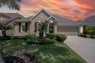 2885 Woodland Glen Ln, Conroe, TX 77385 - Photo 3