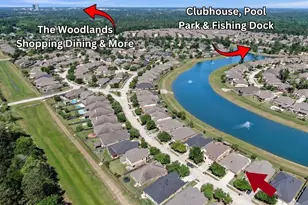 2885 Woodland Glen Ln, Conroe, TX 77385 - Photo 29
