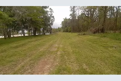 201 Cypress Lakes Circle, Cleveland, TX 77327 - Photo 1