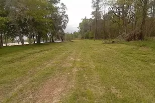 201 Cypress Lks Cir, Cleveland, TX 77327 - Photo 1